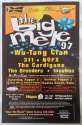the-big-mele-1997-concert-poster-goldenvoice-radi-ofree.jpg