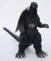 Godzilla_1994_toy.jpg