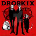 dropkix__02_by_show_mutuki-d82mrst.jpg
