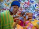 the-fresh-prince-of-bel-air-1x01-the-fresh-prince-project-the-fresh-prince-of-bel-air-20894402-1536-1152.jpg