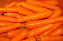 Carrot-carton-1-1.jpg