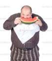 depositphotos_13843641-Obese-man-eating-watermelon.jpg
