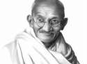 Mahatma-gandhi-jayanthi-Wishes-wallpapers_idleindia-010.jpg