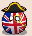 Franco-British_Unionball.png