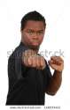 stock-photo-man-in-a-fighting-stand-146033441.jpg