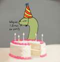 snake_birthdayb(Somna).png