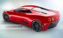 2017-chevrolet-corvette-zora-zr1-artists-rendering-top-inline-photo-657909-s-original.jpg