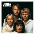 Abba - The Definitive Collection-2CD.jpg