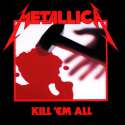 Metallica - Kill 'Em All (UK).png