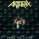 anthrax-among-the-living.jpg