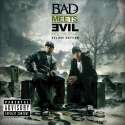 Bad_Meets_Evil_Hell_The_Sequel_deluxe_album_cover_big.jpg