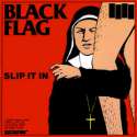 Black_Flag_-_Slip_It_In_cover.jpg