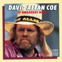 David_Allan_Coe_-_17_Greatest_Hits.jpg