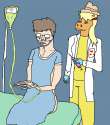me_getting_lumbar_puncture_from_applejack_by_crystals1986-d6eoj8t.png
