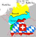 German_dialectal_map.png