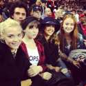 Hailee_Steinfeld-Jessica_Alba-Sophie_Turner-Jaime_King-Toby_Sebastian-Atlanta_Falcons_Game.jpg