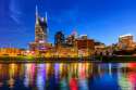DMarx-2013-08-04-6626-HDR-Edit-Nashville-Skyline-Reflection.jpg
