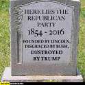 Republican headstone.jpg