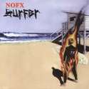 NOFX Surfer.jpg