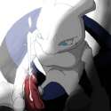 Mewtwo5.png