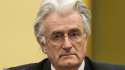 Radovan-Karadzic-famous-war-hero.jpg