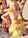 Helen-Flanagan-Nipple-Slip-Topless-Bikini-Slip-in-Ibiza-1.jpg