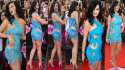 Katy-Perry-In-A-Scorching-Blue-Dress.jpg