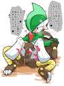 Gallade18.png