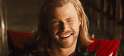 Thor winking.png