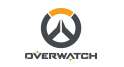 2496424_Overwatch_Logo.jpg