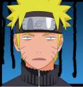 Naruto stupified face.png