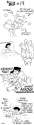 1805614 - Ash_Ketchum Braixen Gargo! Porkyman Serena comic cosplay.jpg