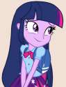 eqg_twilight_sparkle_adorable_vector_by_andrestoons-d7zovyw.png