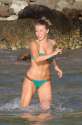 Julianne-Hough-Sports-Green-Bikini-in-St-Barths-4.jpg