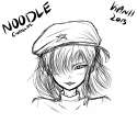 noodle_from_gorillaz_headshot_sketch_by_kaniii-d6p4vs9.png