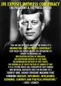 john f kennedy JFK quote.jpg