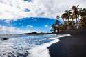 Panaluu-Black-Sand-Beach-Hawaii.jpg