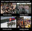 sweden_vs_russia_by_lemerchant-d9kbvev.jpg