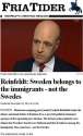 367px-Sweden_belongs_to_immigrants.jpg