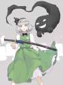 __konpaku_youmu_and_konpaku_youmu_pokemon_pokemon_game_pokemon_rgby_and_touhou_drawn_by_ueno_sakumogu_029__018524b745d3118afa5782cfcf8e6896.png