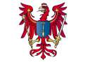 Brandenburg_Flag_1657-1701.jpg