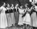 German-schoolgirls-in-peasant-costume.jpg