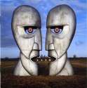pinkfloyd-thedivisionbell-front.jpg