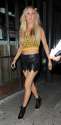 ellie-goulding-night-out-style-out-in-london-september-2014_12.jpg