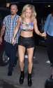 ellie-goulding-in-leather-shorts-out-in-warsaw-july-2014_3.jpg