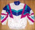zliwg8-l-610x610-jacket-adidas-windbreaker-vintage-old+school-90s+style-icy-blue-pink-purple-zipper+jacket-white.jpg