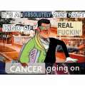 abstract-hits-an-absolutely-real-kind-of-fuckin-cancer-going-1689024.png