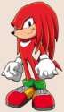 Knuckles_9.png