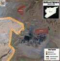 Palmyra-map.jpg