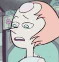 Pearl 1.png